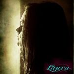 Epistola III AFFRESCO DI LUCE