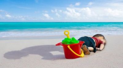 Viaggio della speranza