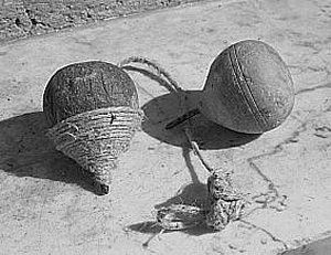 Tradizione e innovazione