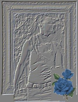 Epistola IV �Se lo Vuoi�