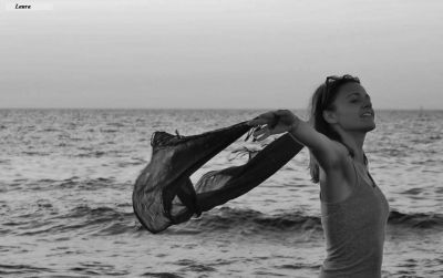 Epistola V "Emozioni"