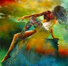 VI epistola VIAGGI A COLORI