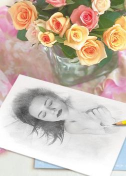 Epistola VII Glacialità ardente