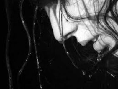 Non � mai troppo tardi