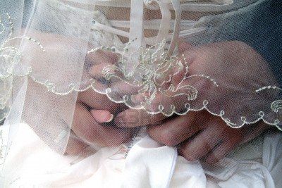 L'amore è un tenue velo