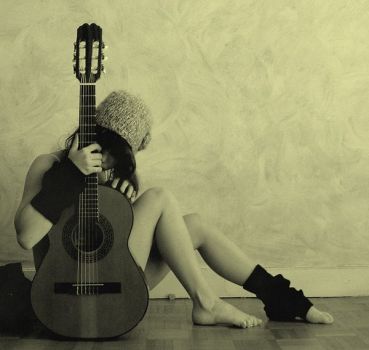 Dove forse tutto ha senso