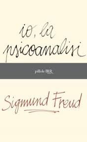 IL Saggio breve del mio Io, signore e padrone del mio dire