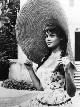 � una congettura, il difetto