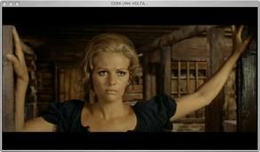 Disperatamente ad ovest