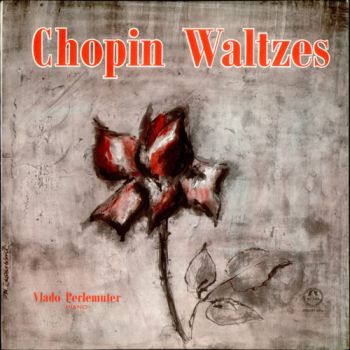 Lo specchio della sua donna