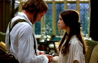 Nascere, vivere, morire