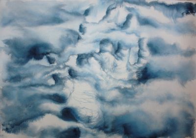 Intro del se dubbiamente in s�