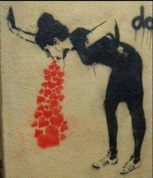 Peregrino del mio cuore