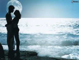 Il vento che soffia sul cuore