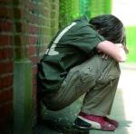 Il ragazzo dell'ultimo banco