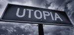 Utopia (la favola inutile)