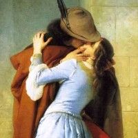 Gli innamorati di Verona