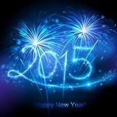 L'attesa di un giorno nuovo