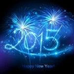 L'attesa di un giorno nuovo