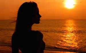 Sulle labbra del tempo