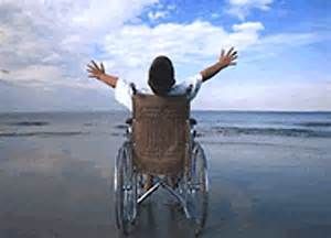 Viaggi extrasensoriali