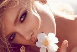 I sogni delle ragazze