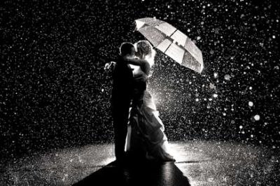 Ai piedi del proscenio