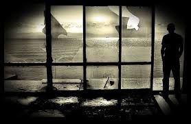 Dove il cuore non dorme