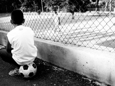 L'et� dei desideri