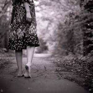 Lettera ad un�amica