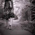 Lettera ad un�amica