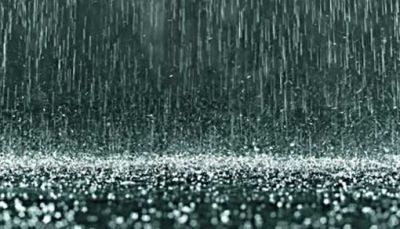 Temporali nell�anima