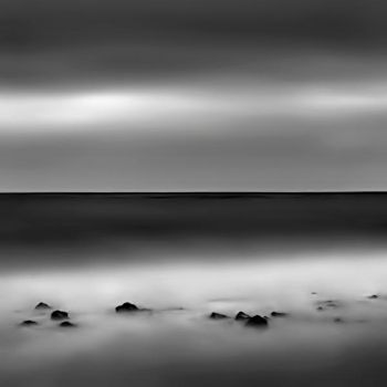 Tra le braccia del silenzio