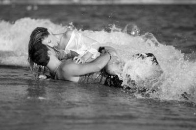 L�eco delle tue parole