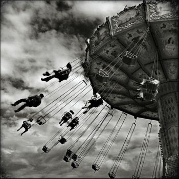 Lettera ad un figlio