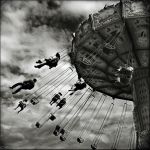 Lettera ad un figlio