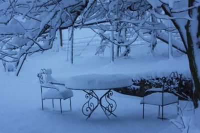 Profumi d�infinito