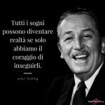 Walt Disney