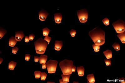 La parte triste della luna