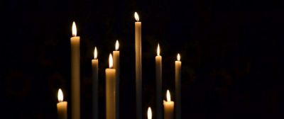 Orizzonti senza cieli