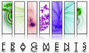 Fragments