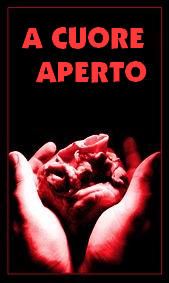 A cuore aperto