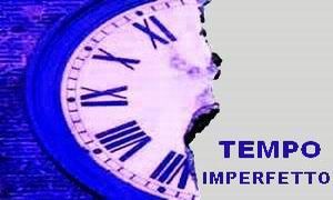 Tempo imperfetto