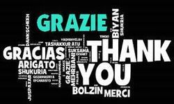 Grazie