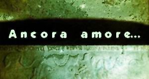 Ancora amore