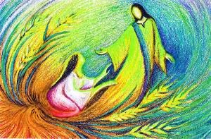 Pasqua di Resurrezione