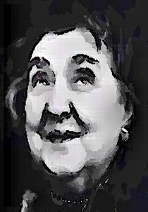 Io corro insieme a me