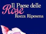 Il paese delle rose