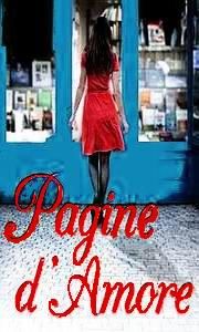 Pagine d�amore