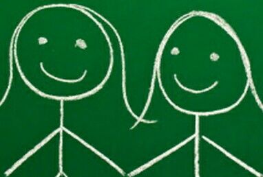 � bello star con te